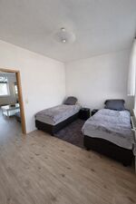 Schöne Monteurswohnung Bild 1