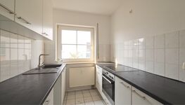 KWATERA24 - Premium Monteurunterkunft - 5 x 4 Betten - 24/7 Bild 8