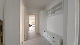 KWATERA24 - Premium Monteurunterkunft - 5 x 4 Betten - 24/7 Bild 6