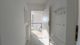 KWATERA24 - Premium Monteurunterkunft - 5 x 4 Betten - 24/7 Bild 3