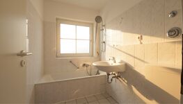 KWATERA24 - Premium Monteurunterkunft - 5 x 4 Betten - 24/7 Bild 7