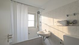 KWATERA24 - Premium Monteurunterkunft - 5 x 4 Betten - 24/7 Bild 9