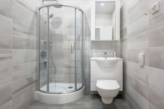 Monteurunterkunft/Monteurwohnung/Möbilierte Wohnung Bild 3