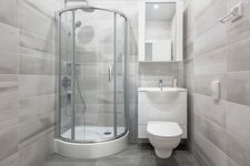 Monteurunterkunft/Monteurwohnung/Möbilierte Wohnung Zdjęcie 3