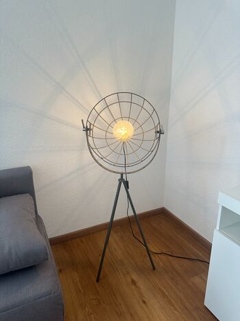 Wohnung Kromer 97qm Bild 3