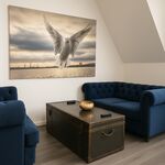 Top Lage, Top Preis: Mitarbeiterzimmer ab 16 Euro! Bild 7