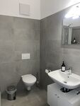 24/7 Apartment Passau Bild 1