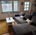 Wohnung Sammy Zdjęcie 2