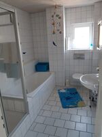 Gästezimmer Bill-Bezold Bild 3