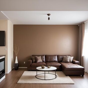 Monteurunterkunft Kiel -nach Wunsch/Bedürfnis Bild 5