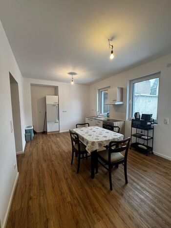 ZIMMERPOOL - Monteurzimmer Andernachg