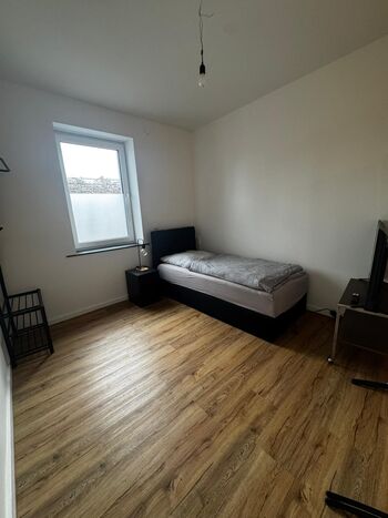 ZIMMERPOOL - Monteurzimmer Andernachg Picture 3