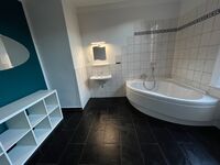 Wohnung Leonie ab 15 Euro Große Gruppen möglich Bild 7