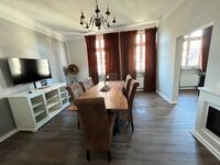 Wohnung Leonie ab 15 Euro Große Gruppen möglich Bild 9