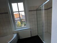 Wohnung Leonie ab 15 Euro Große Gruppen möglich Bild 8