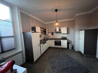 Wohnung Leonie ab 15 Euro Große Gruppen möglich Bild 3