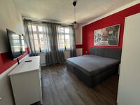 Wohnung Leonie ab 15 Euro Große Gruppen möglich Bild 6