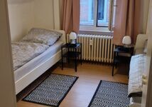 TOP! Wohnung in toller Lage bei Münster Zdjęcie 5