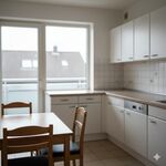 Monteurunterkünfte in Leverkusen – 24h Check-In Zdjęcie 3