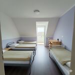 Monteurunterkünfte in Leverkusen – 24h Check-In Zdjęcie 1