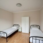 Monteurunterkünfte in Leverkusen – 24h Check-In Zdjęcie 2