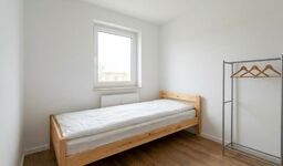 Monteurunterkünfte in Bammental – 24h Check-In Obrázok 1