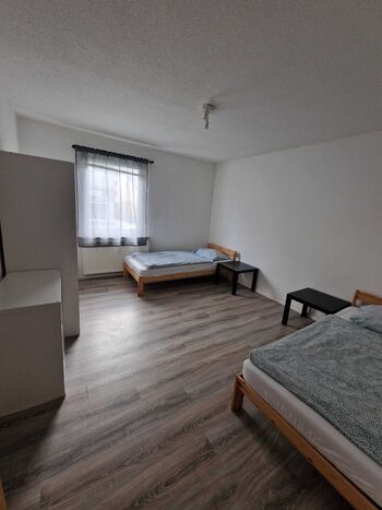 **** Hometime24 - Frisch renovierte Wohnung in Herne **** Bild 5