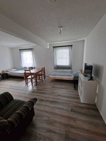 **** Hometime24 - Frisch renovierte Wohnung in Herne **** Bild 2