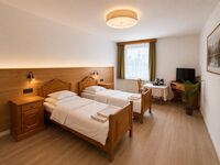 Pension Yilmaz Picture 1