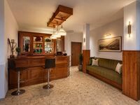 Pension Yilmaz Picture 3