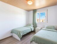 Monteurunterkünfte in Wiesloch – 24h Check-In Obrázok 1