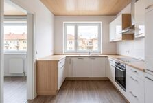 Monteurunterkünfte in Wiesloch – 24h Check-In Obrázok 3