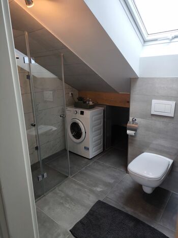 Wohnung auf dem Land Picture 5