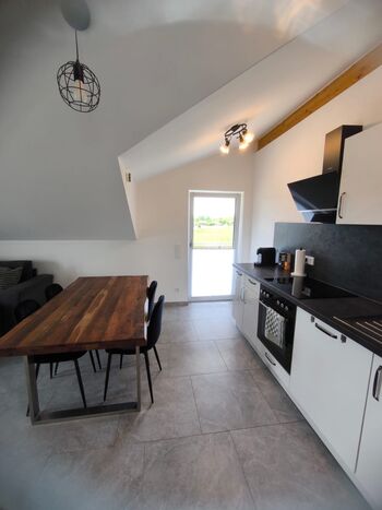 Wohnung auf dem Land Picture 3