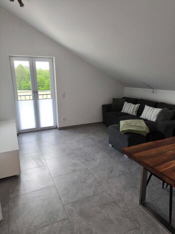 Wohnung auf dem Land Picture 4