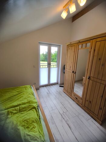 Wohnung auf dem Land Picture 2