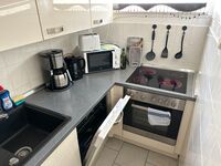 HomeRent in Raunheim & Umgebung HR-124-raunheim Obrázok 8