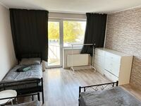 HomeRent in Raunheim & Umgebung HR-124-raunheim Obrázok 4