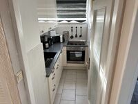 HomeRent in Raunheim & Umgebung HR-124-raunheim Obrázok 5