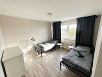 HomeRent in Raunheim & Umgebung HR-124-raunheim Obrázok 10