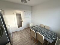 HomeRent in Raunheim & Umgebung HR-124-raunheim Obrázok 9
