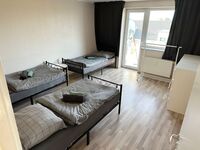 HomeRent in Raunheim & Umgebung HR-124-raunheim Obrázok 12