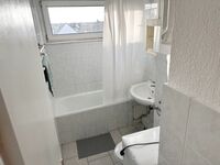 HomeRent in Raunheim & Umgebung HR-124-raunheim Obrázok 14