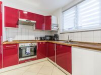 HomeRent in Raunheim, Nauheim & Umgebung Bild 9