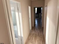 HomeRent in Raunheim & Umgebung HR-124-raunheim Obrázok 13