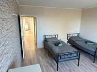 HomeRent in Raunheim & Umgebung HR-124-raunheim Obrázok 2