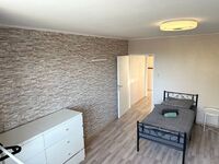HomeRent in Raunheim & Umgebung HR-124-raunheim Obrázok 1