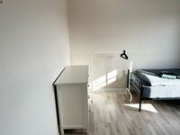 HomeRent in Raunheim & Umgebung HR-124-raunheim Obrázok 11