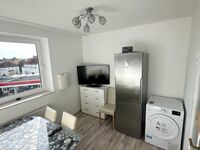HomeRent in Raunheim & Umgebung HR-124-raunheim Obrázok 6