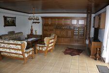 Karin's Ferienhaus Im Herzen des Hunsrücks Bild 1